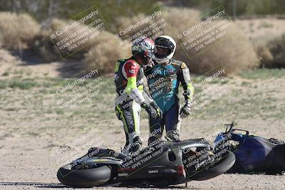 media/Jan-17-2026-CVMA (Sat) [[ab348a895b]]/Race 1-Formula Open-Formula Open Cup/